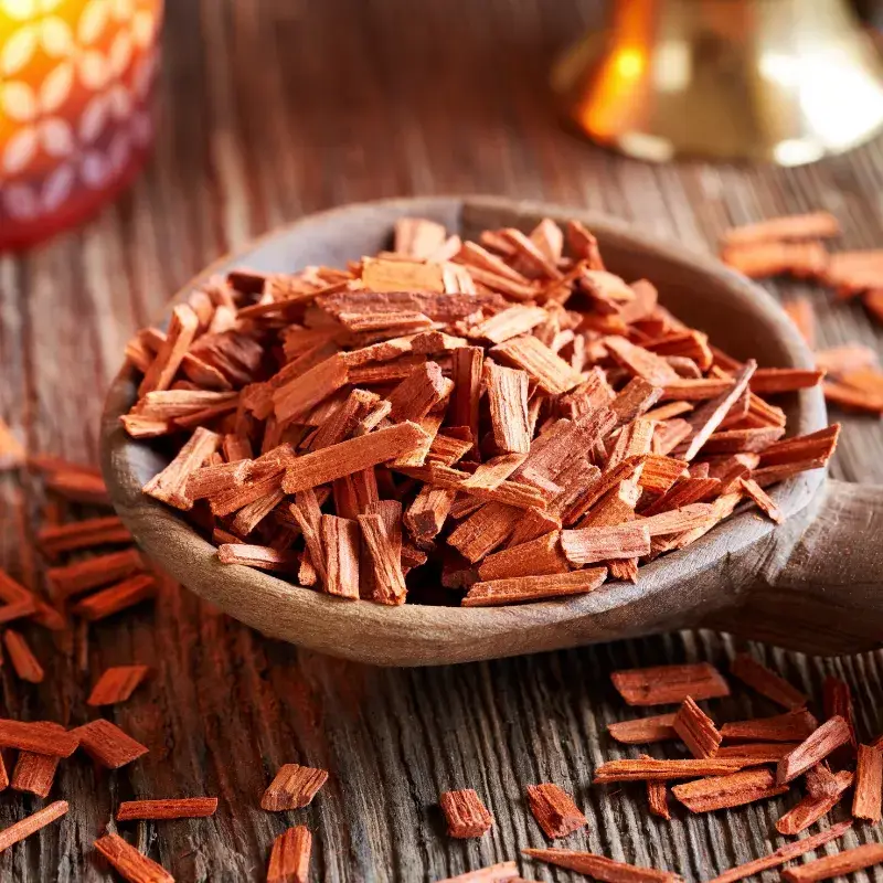 11496-800x800 Sandalwood & Black Pepper Water Soluble Fragrance Oil