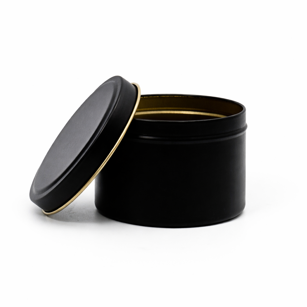 1affac0d-2e98-4ccd-a6a8-4529e2b79bf5