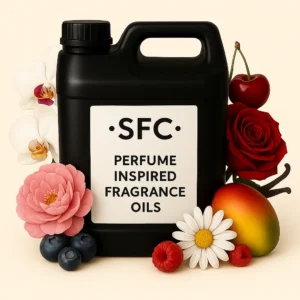 5kg Perfume Inspired
