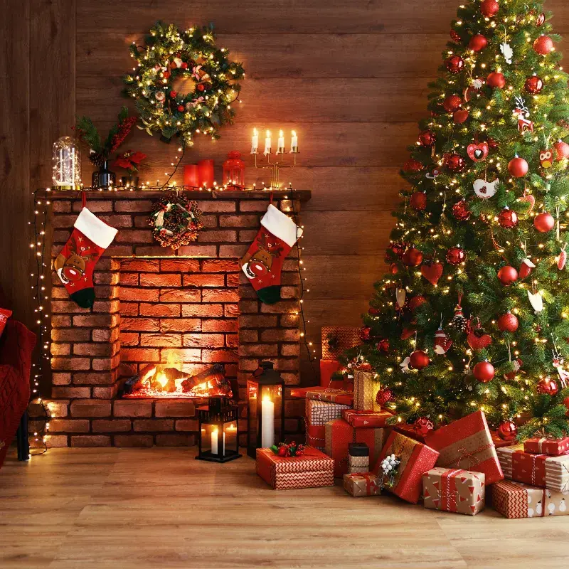 A Merry Morning Fragrance Oil