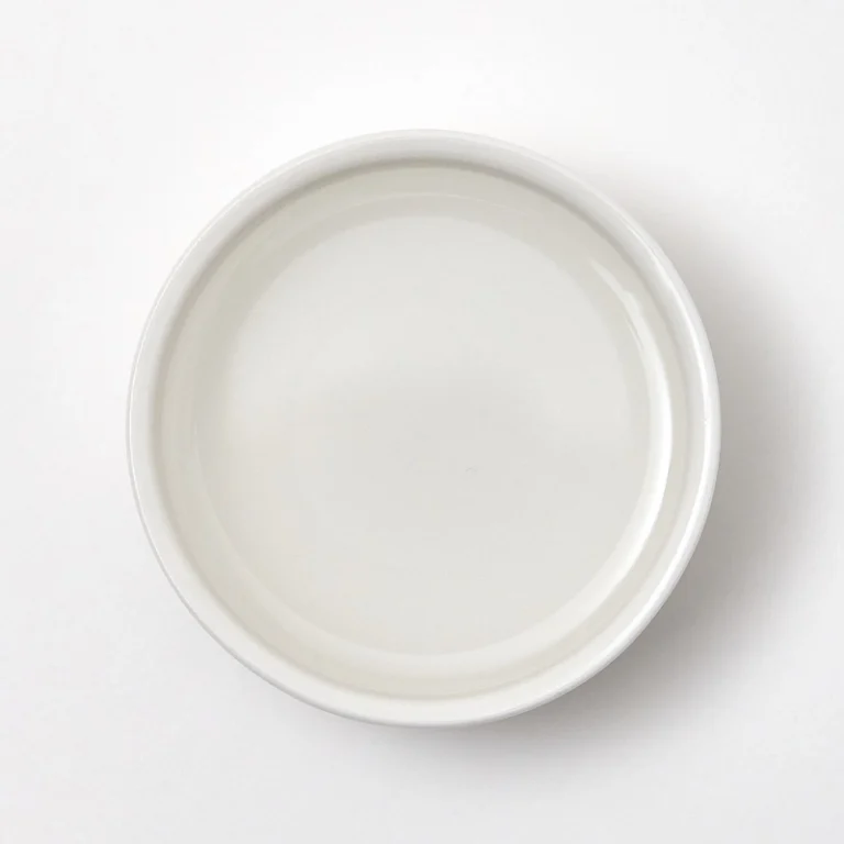 Augeo Reed Diffuser Base