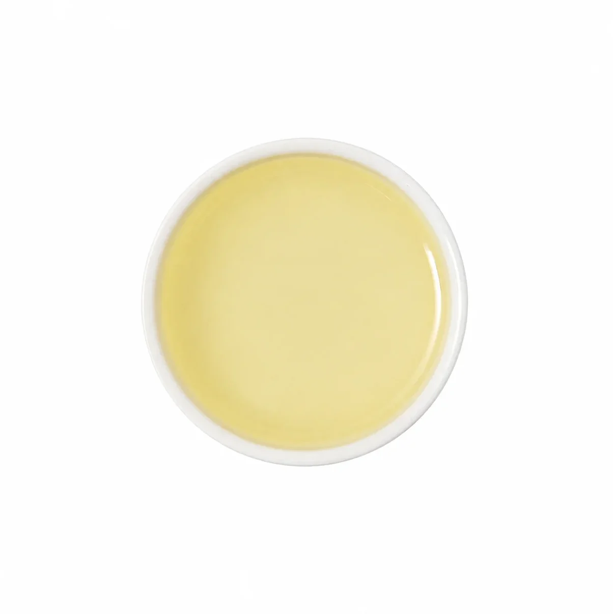 Apricot Kernel Oil Apricot Kernel Oil