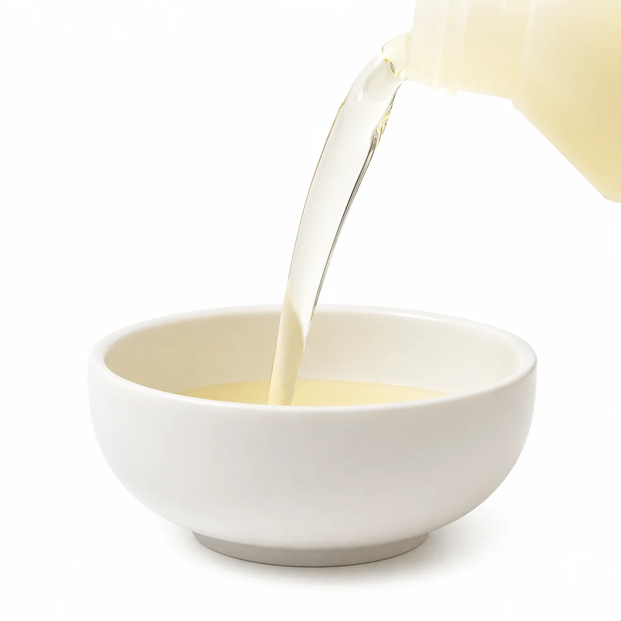 Apricot Kernel Oil Apricot Kernel Oil