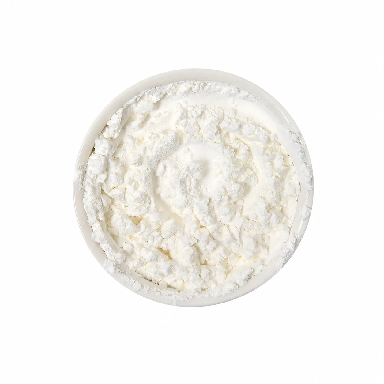 Arrowroot Powder