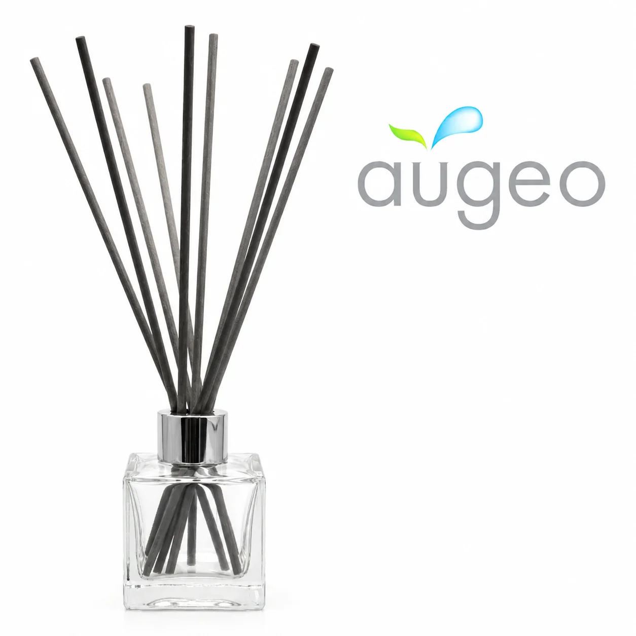 Augeo Reed Diffuser Base Augeo Reed Diffuser Base