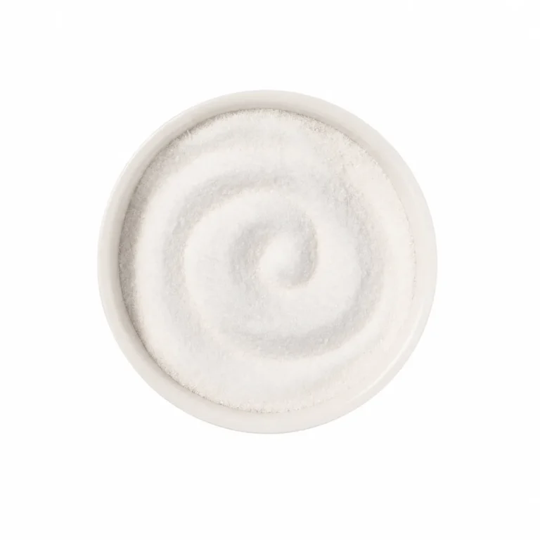 Borax Powder