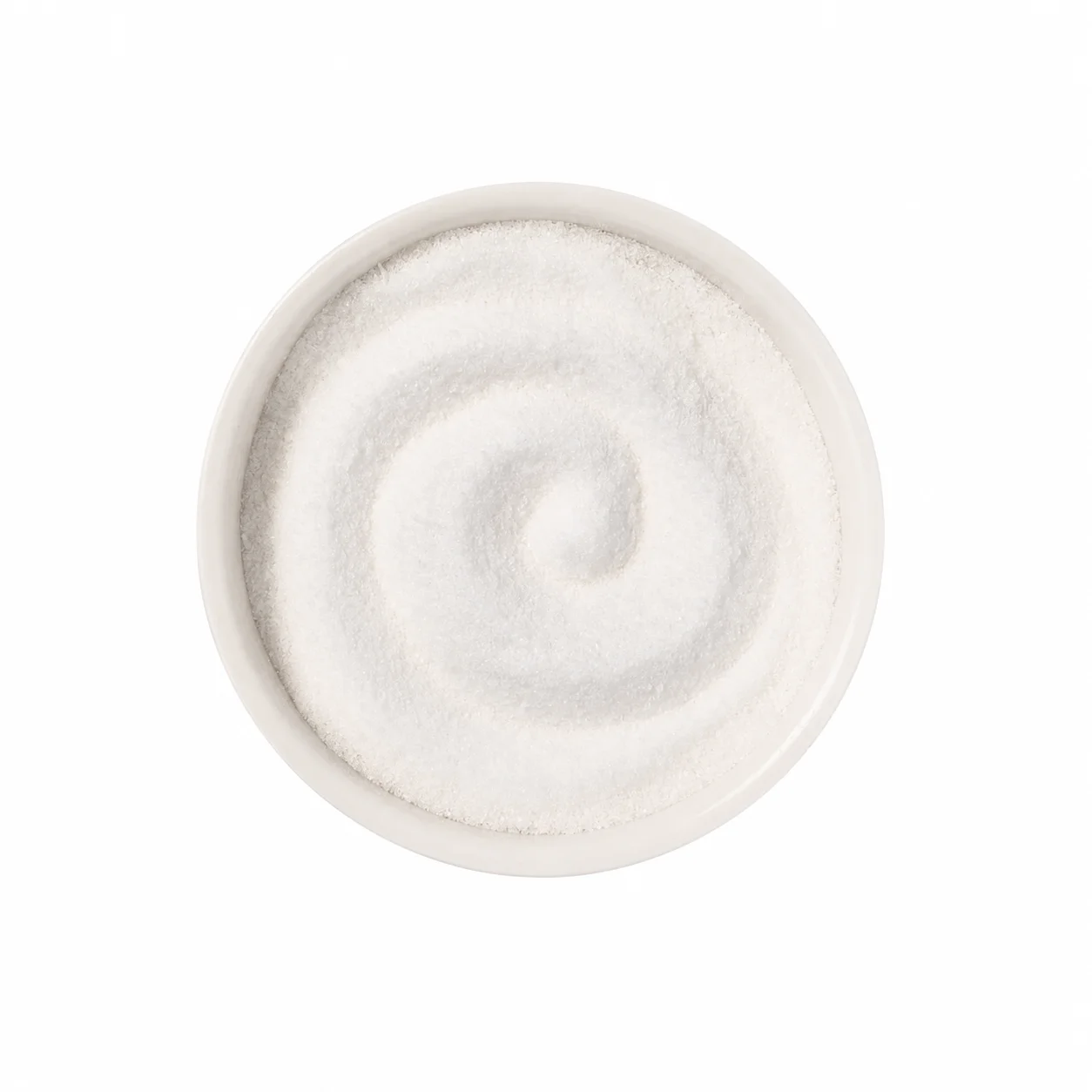 Borax Powder