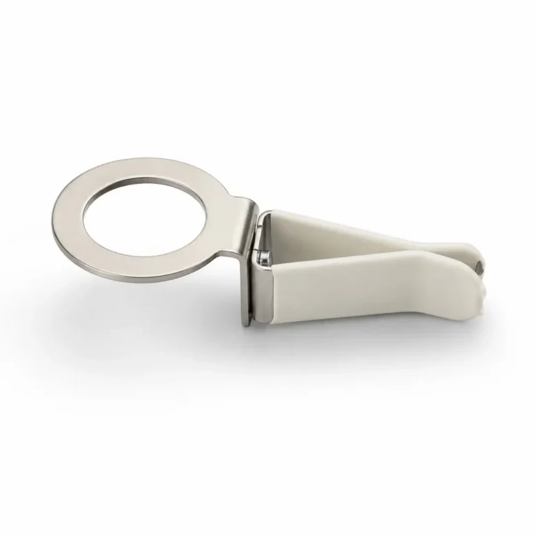 Car Diffuser Vent Clip