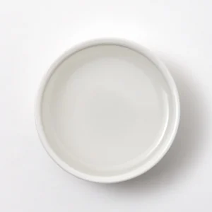 SFC Reed Diffuser Base