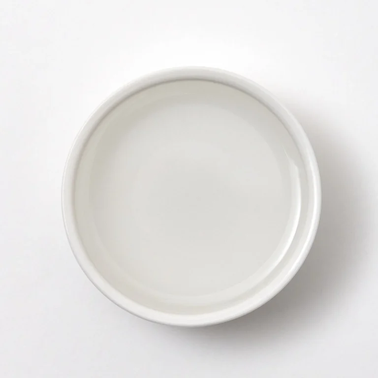 SFC Reed Diffuser Base