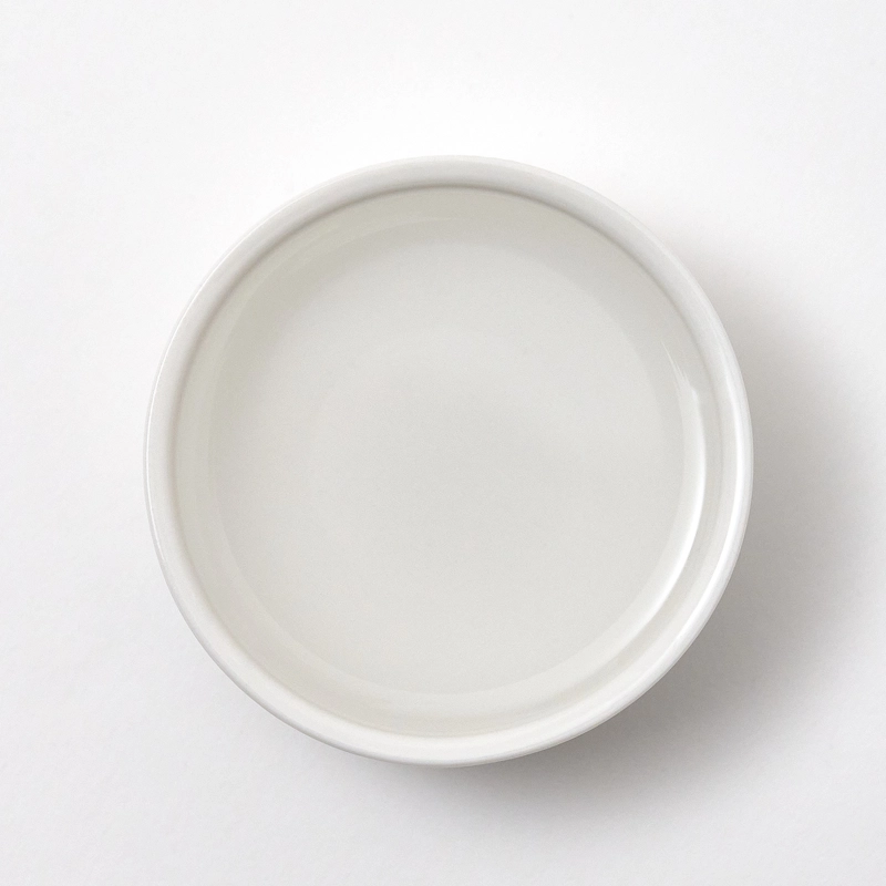 SFC Reed Diffuser Base