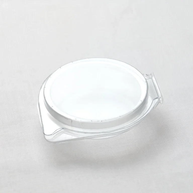 2oz Deli Pot / Wax Melt Pot