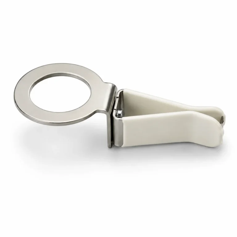 Car Diffuser Vent Clip