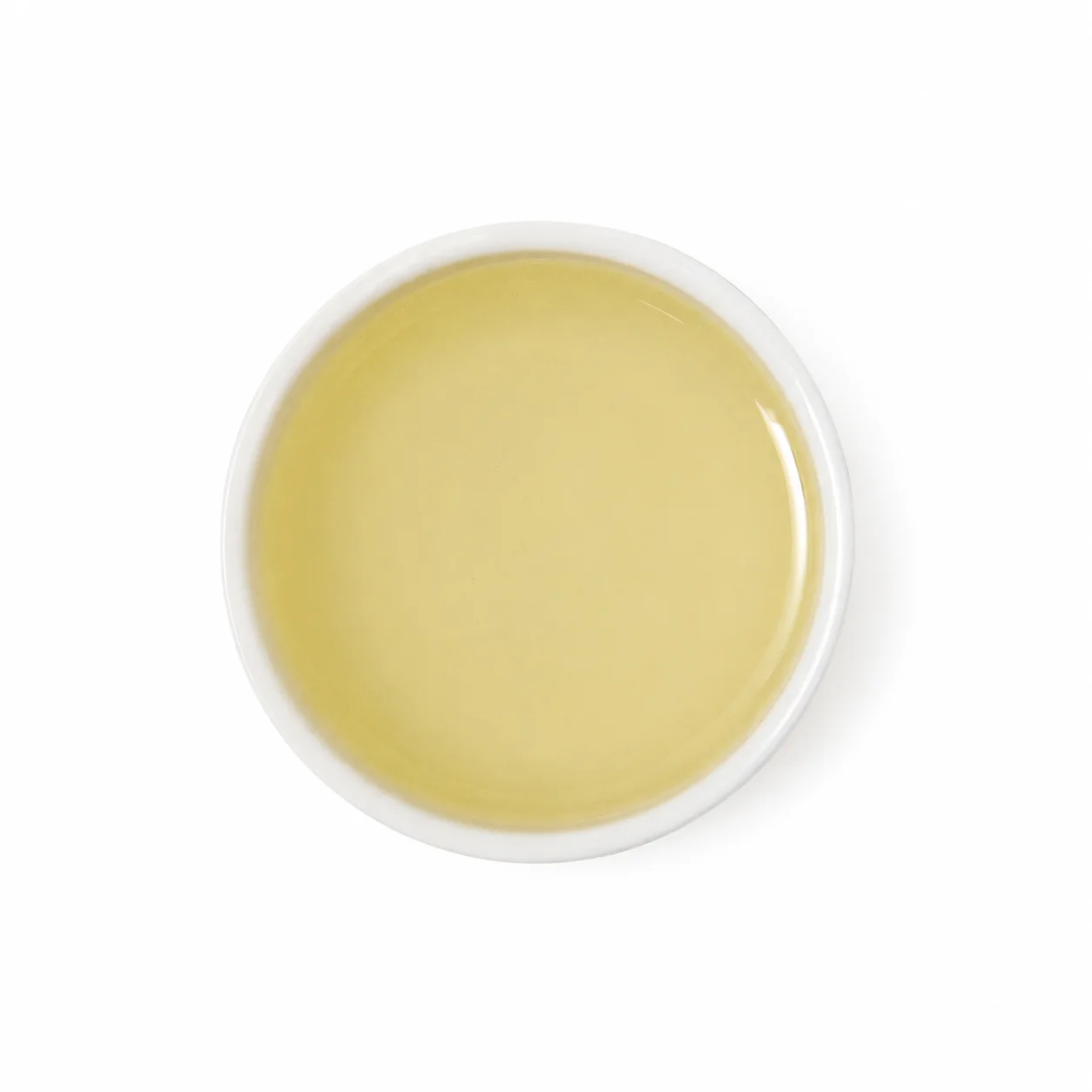 Castor Oil Castor Oil