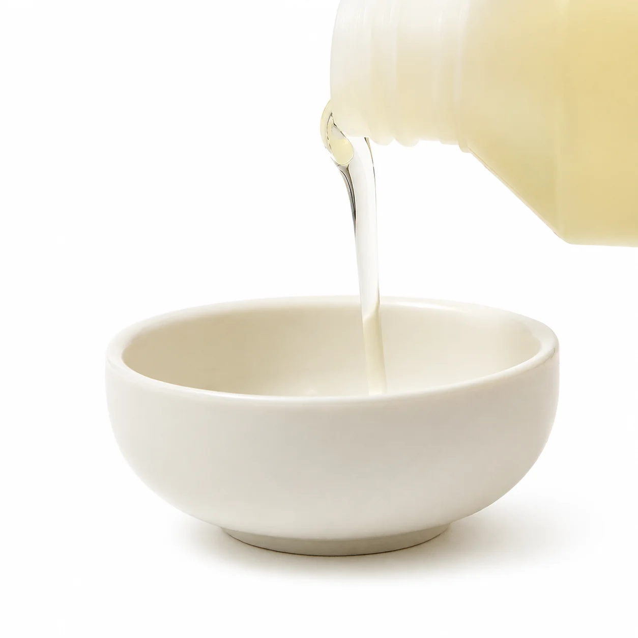 Castor Oil Castor Oil