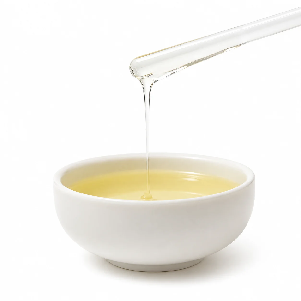 Castor Oil Castor Oil