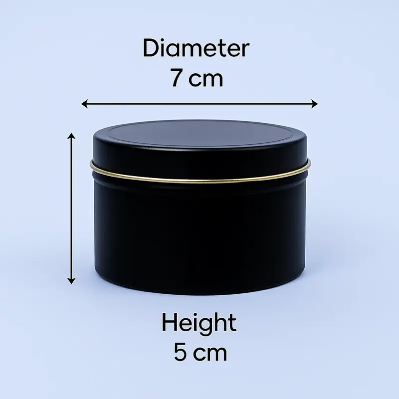 ChatGPT-Image-Sep-17-2025-04_34-800x800