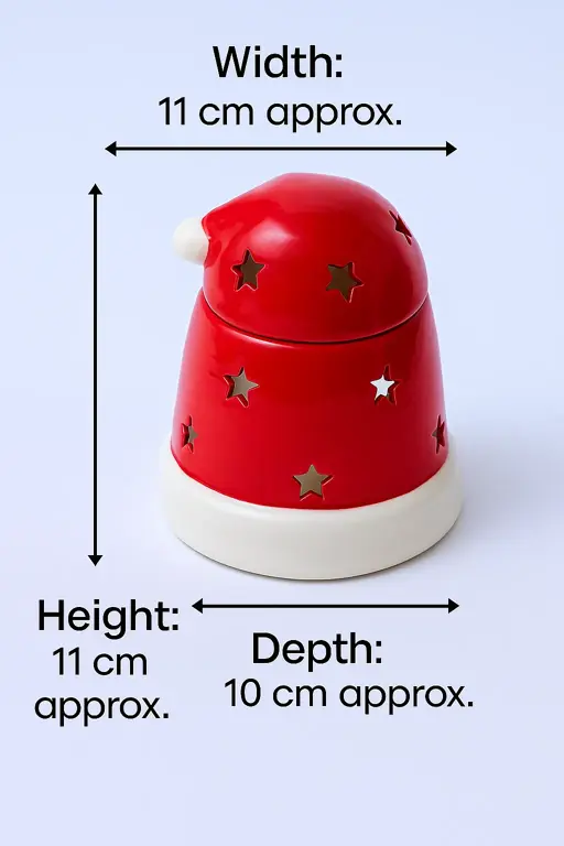 ChatGPT-Image-Sep-18-2025-01_32-512x768