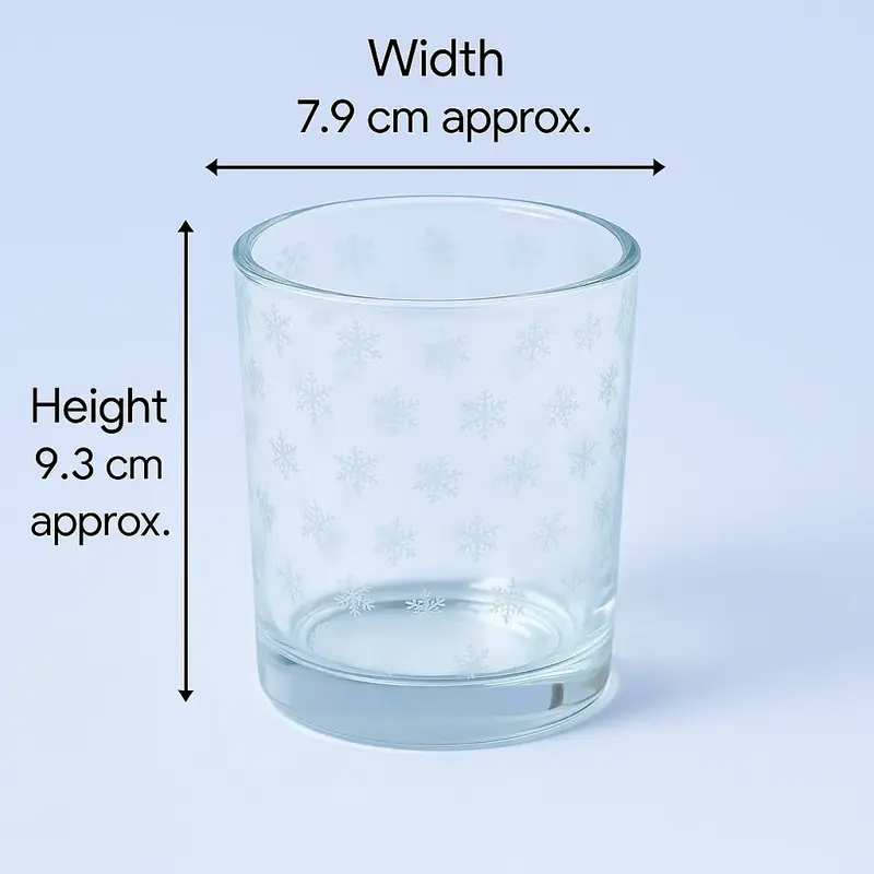 ChatGPT-Image-Sep-18-2025-11_57-800x800