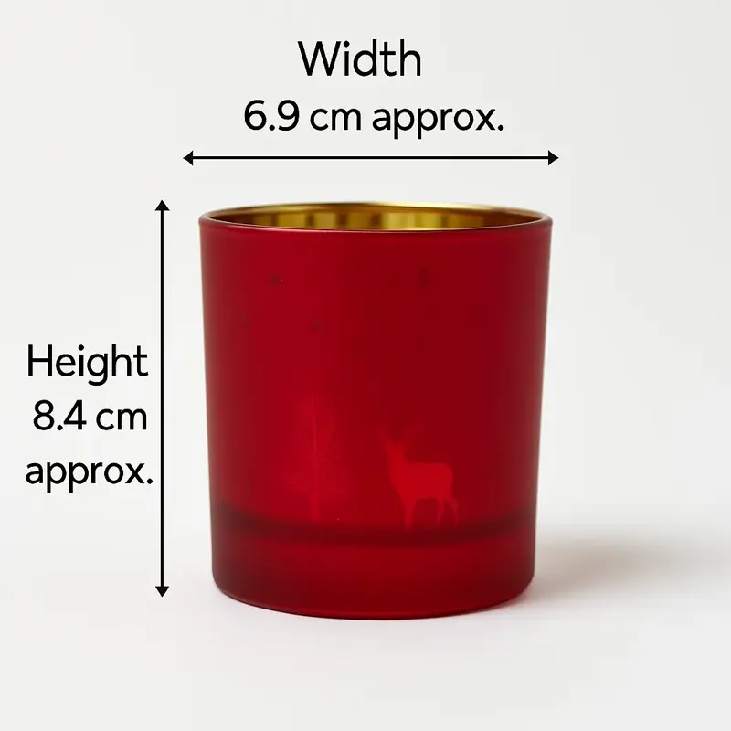 ChatGPT-Image-Sep-18-2025-12_39-800x800