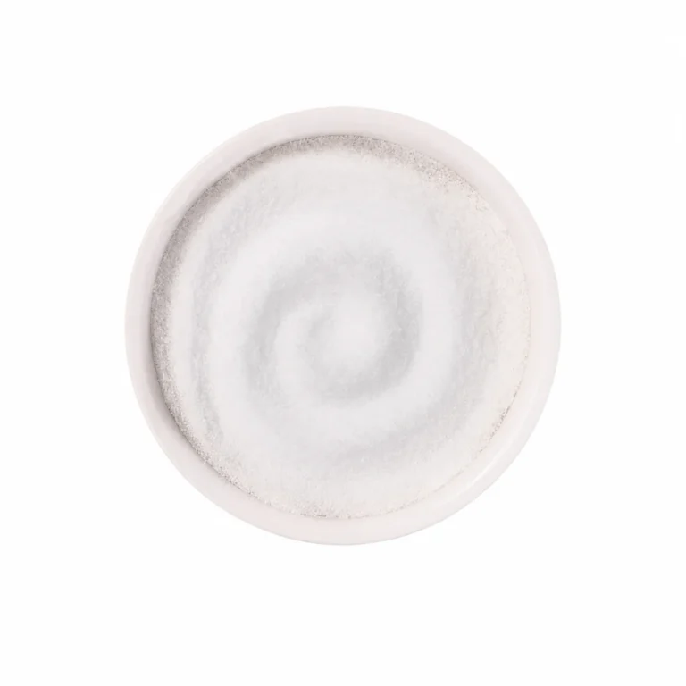 Citric Acid