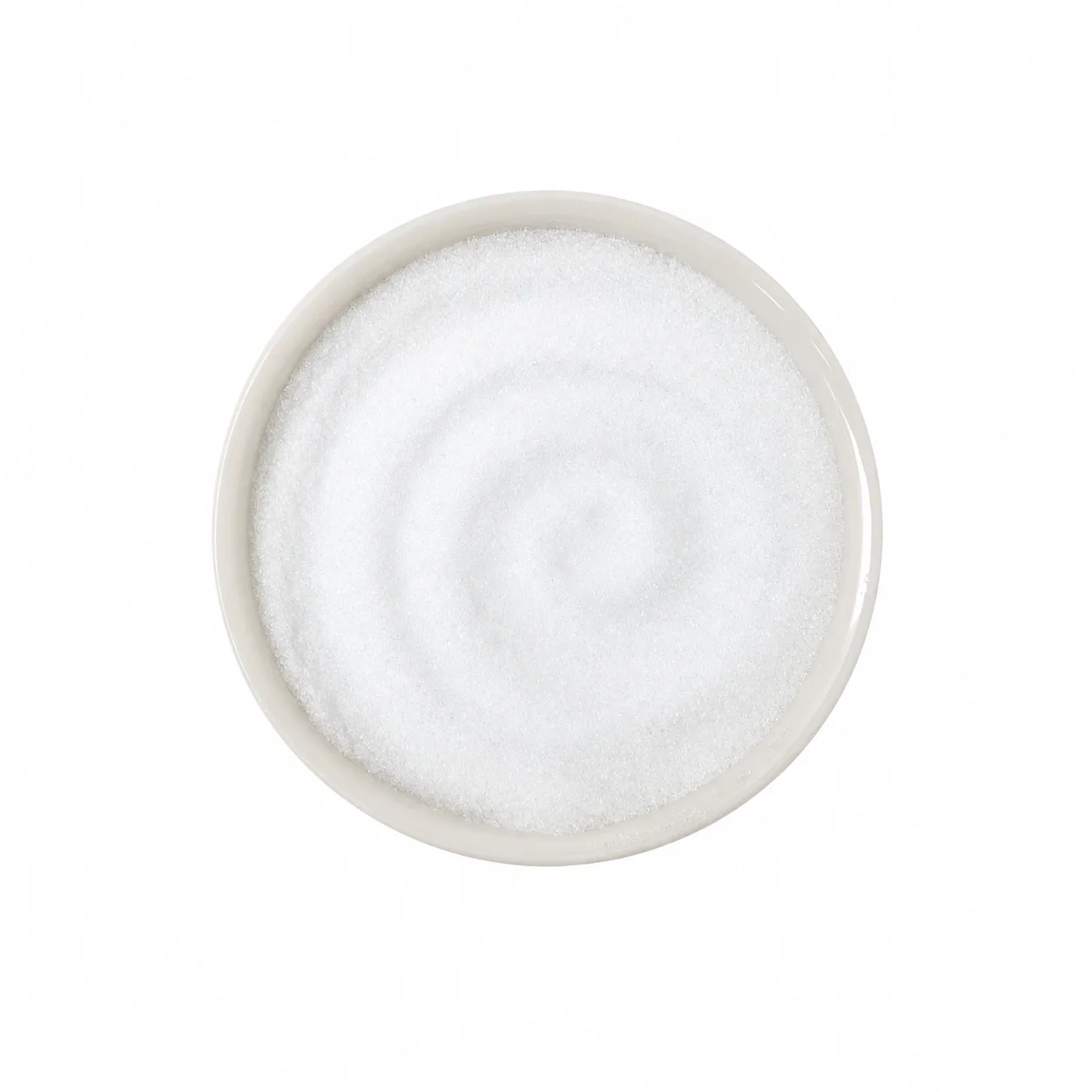 Citric Acid Anhydrous