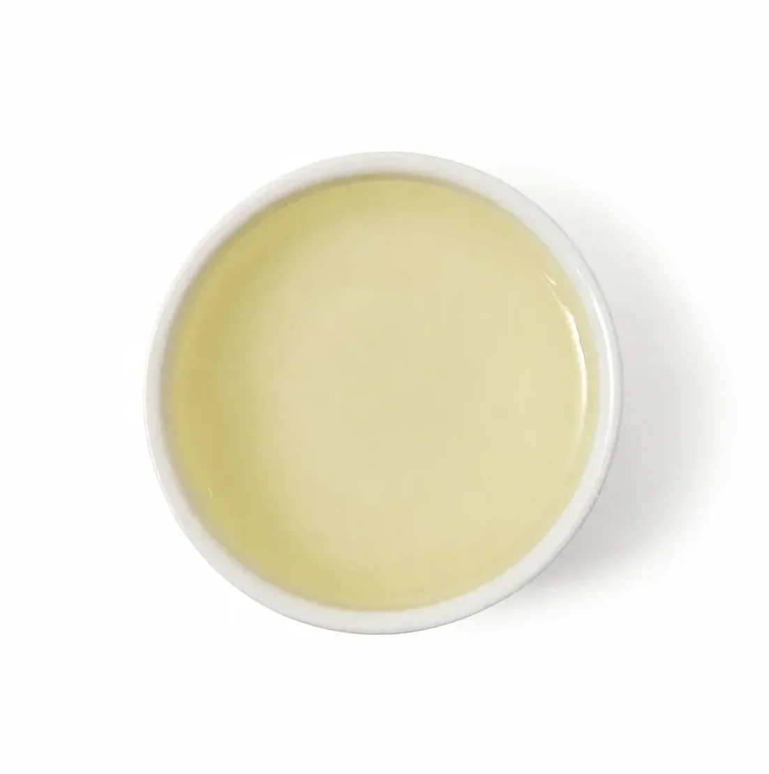 Cocamidopropyl Betaine