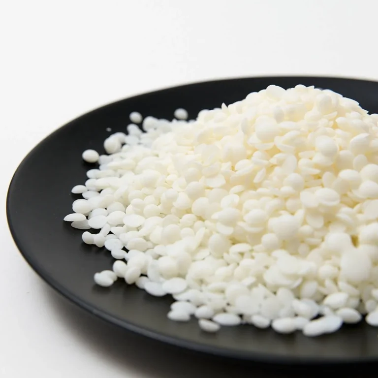 CocoPro Melt Wax