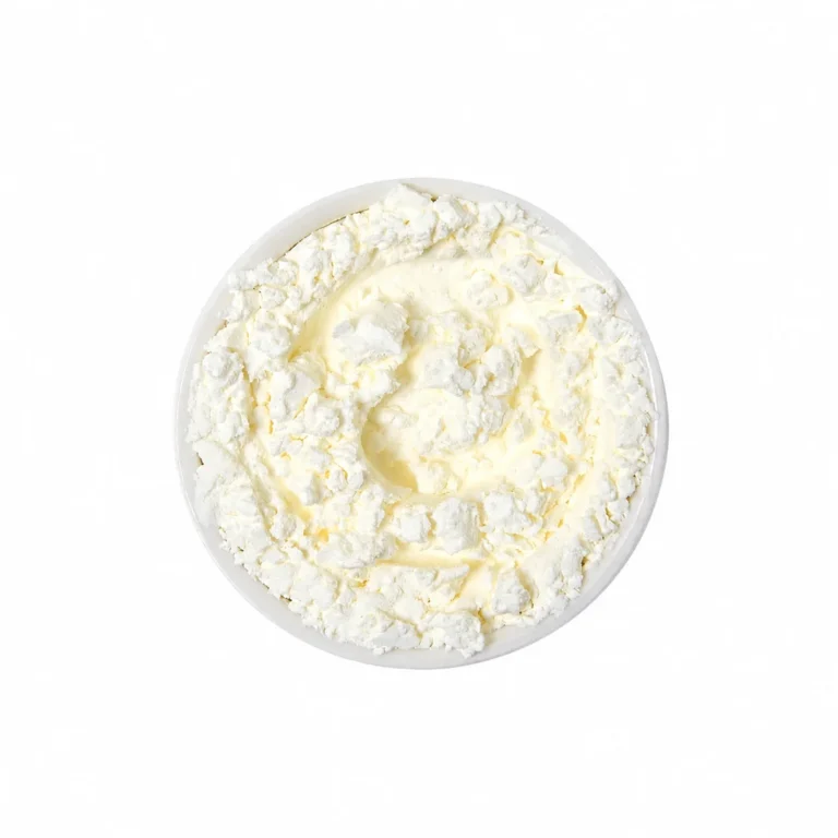 Corn Starch
