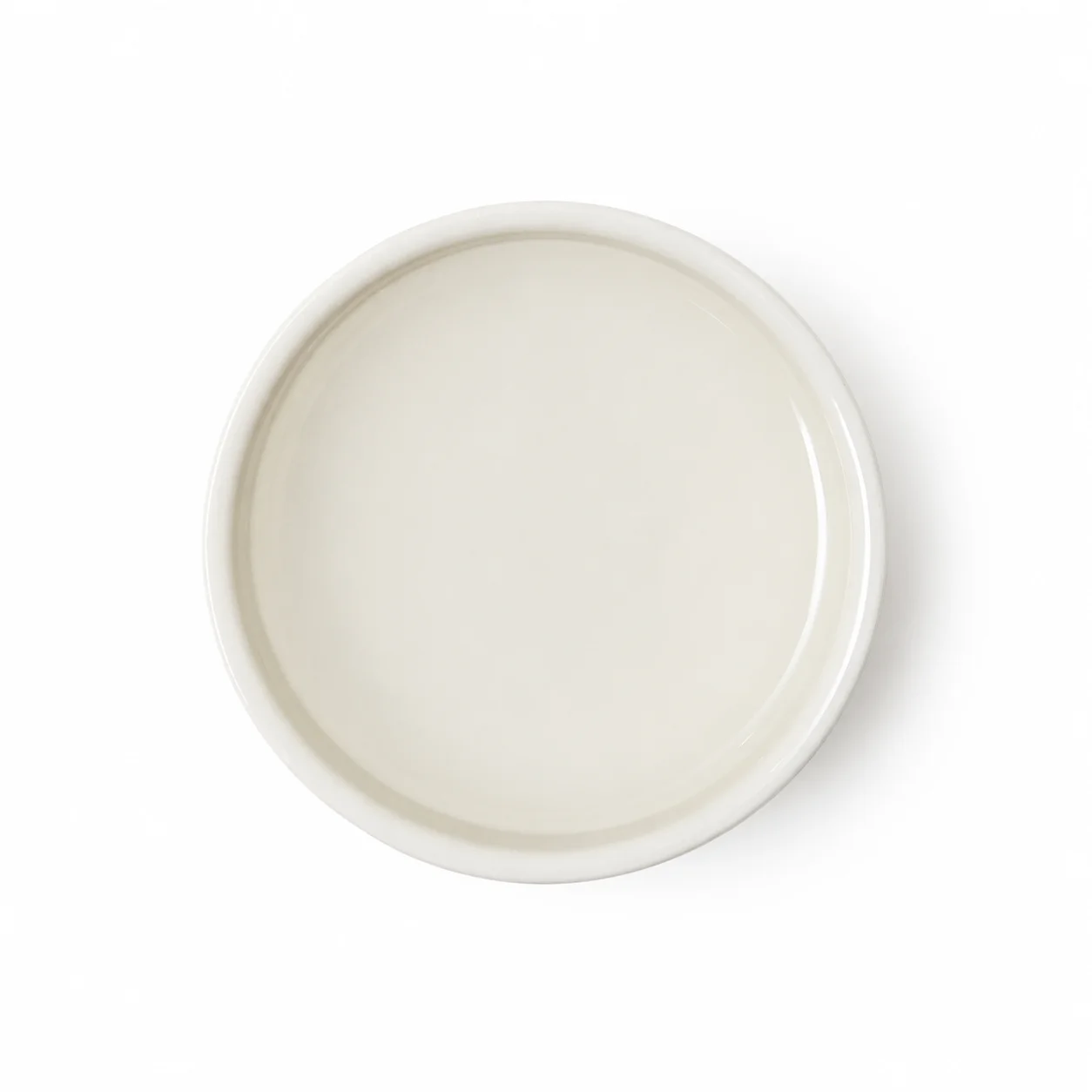 Cyclopentasiloxane Room Spray Base