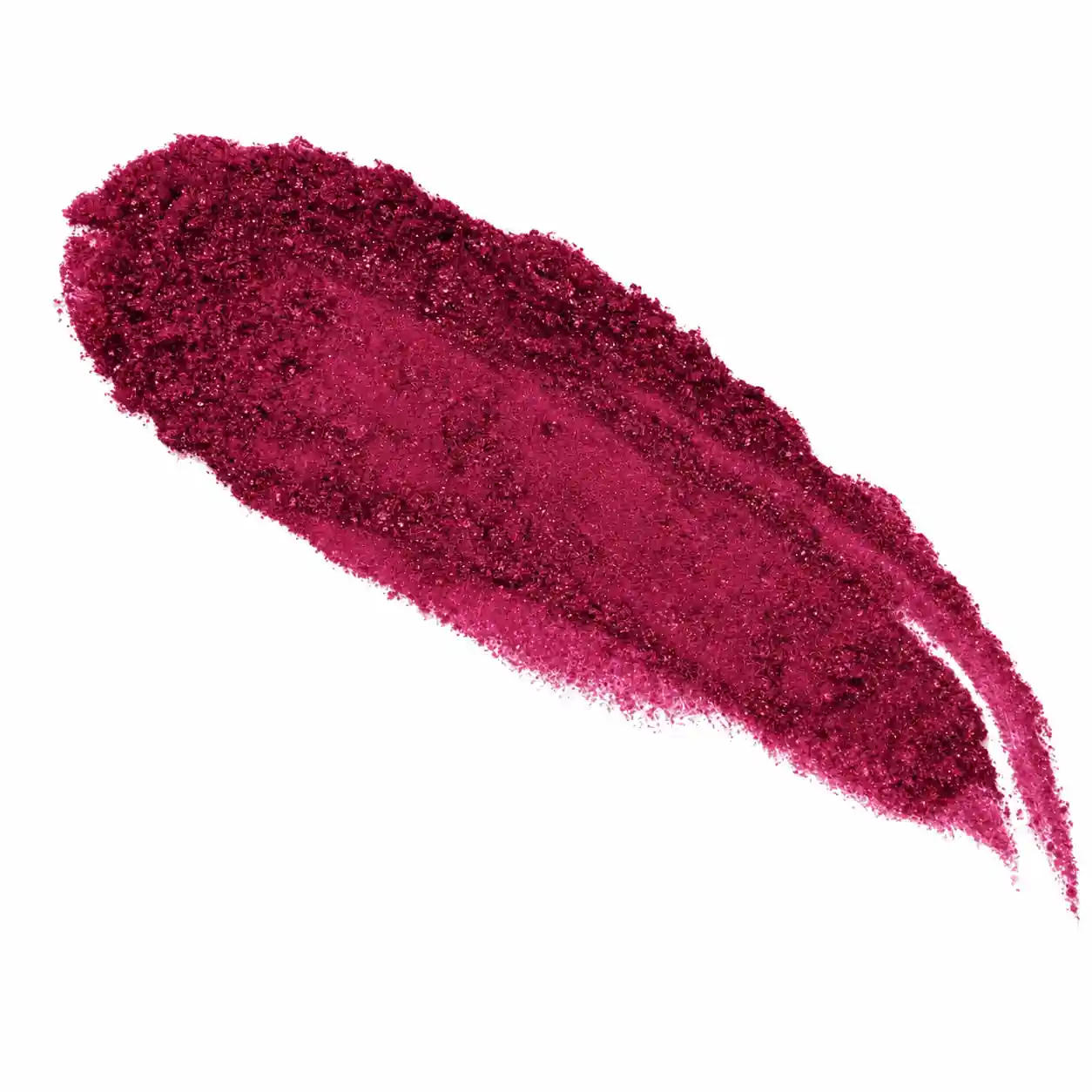 Dark Pink Mica Powder