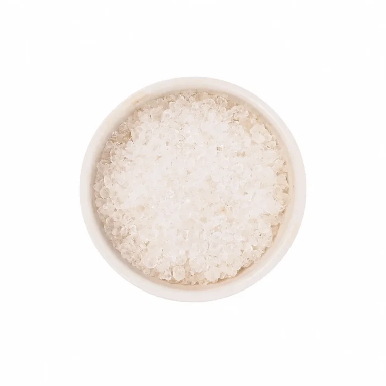 Dead Sea Salt