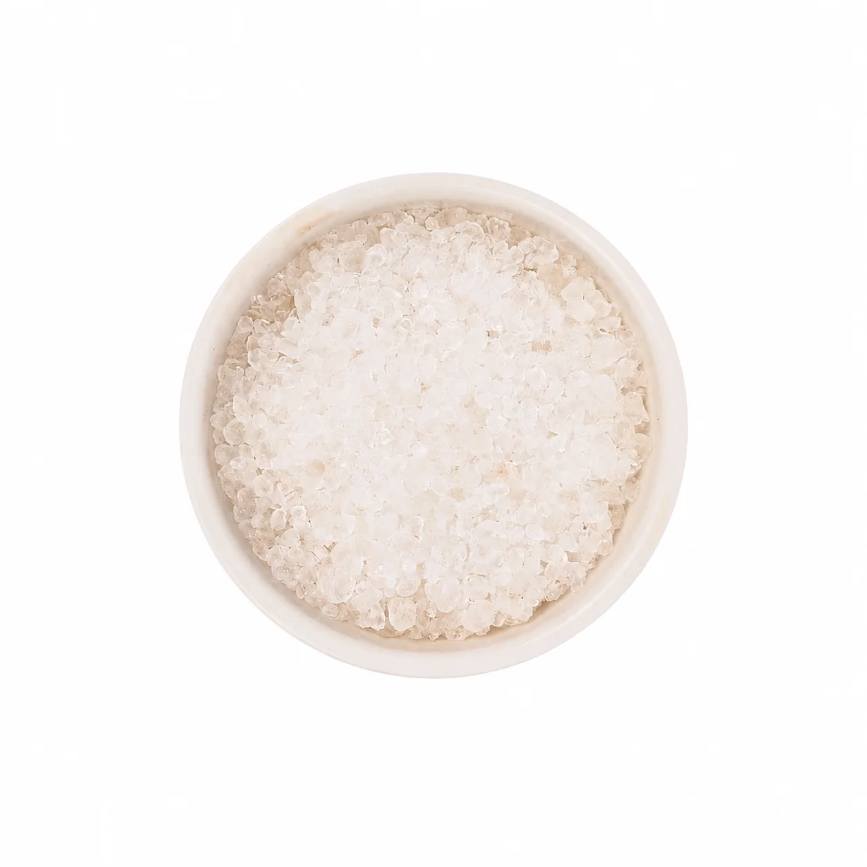 Dead Sea Salt Dead Sea Salt