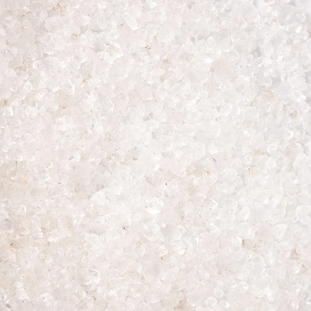 Dead Sea Salt Dead Sea Salt