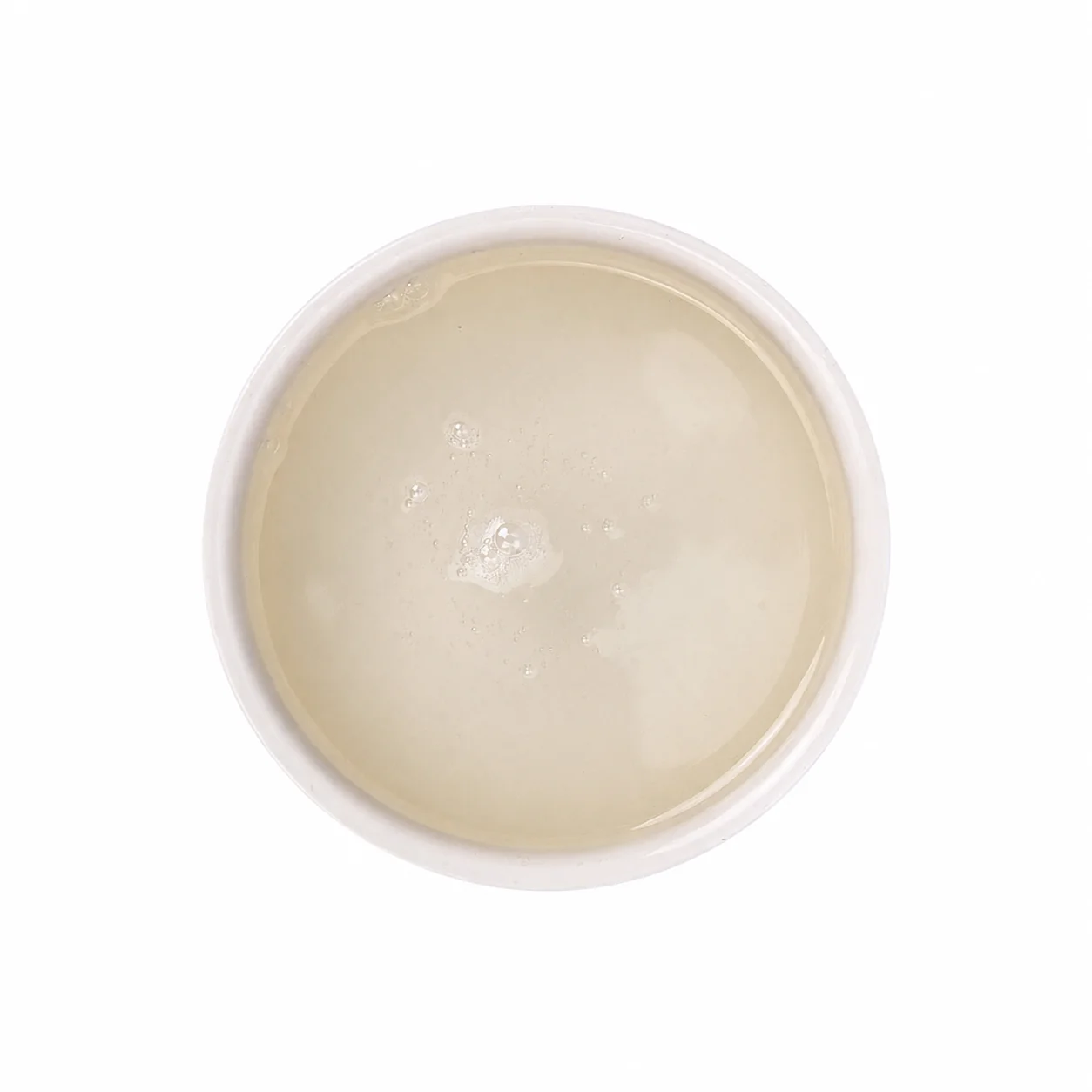 Decyl Glucoside