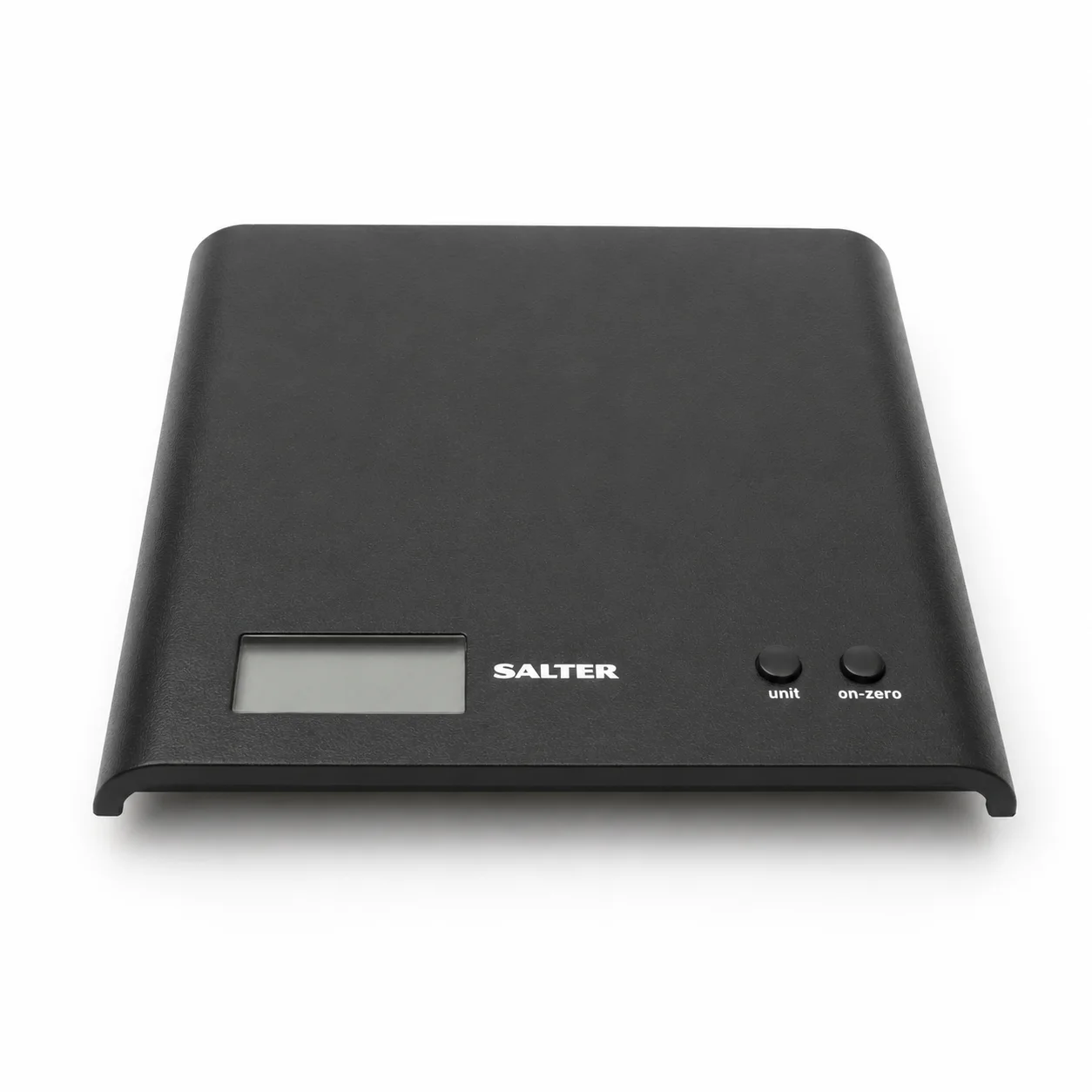 Digital Weighing Scales