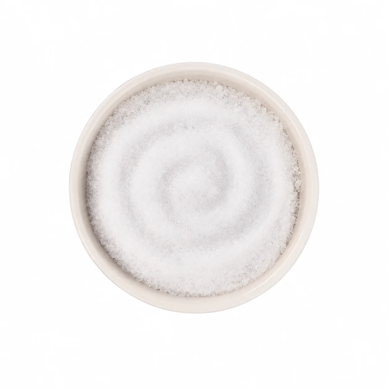 Epsom Salts