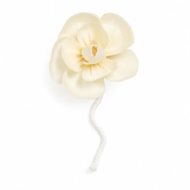 Flower Diffuser Reed - Camellia