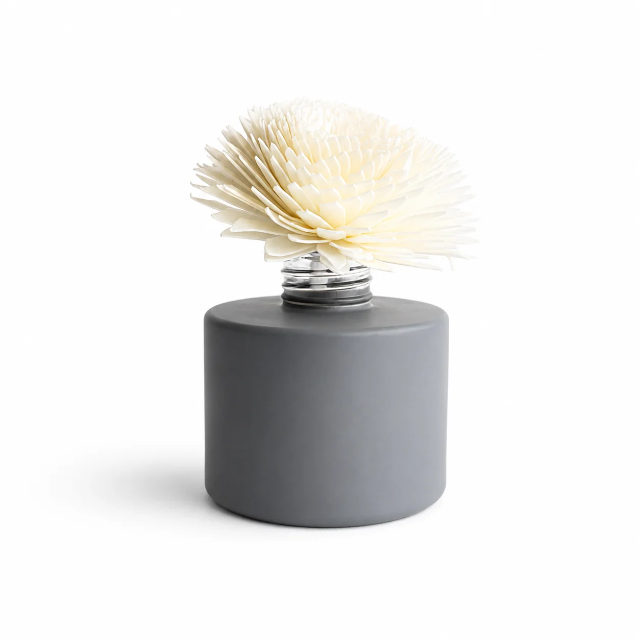 Flower Diffuser Reed - Chrysanthemum Flower Diffuser Reed - Chrysanthemum