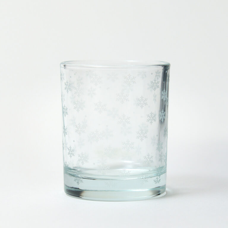 Wholesale Candle Jars | Bulk Glass Candle Containers
