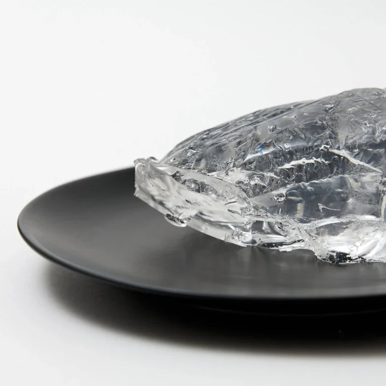 Gel Wax