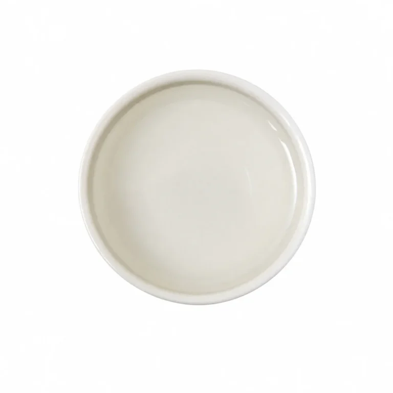 Isopropyl Alcohol