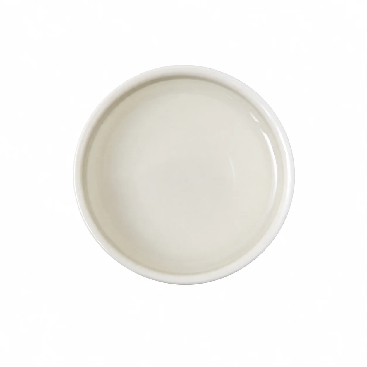 Isopropyl Alcohol