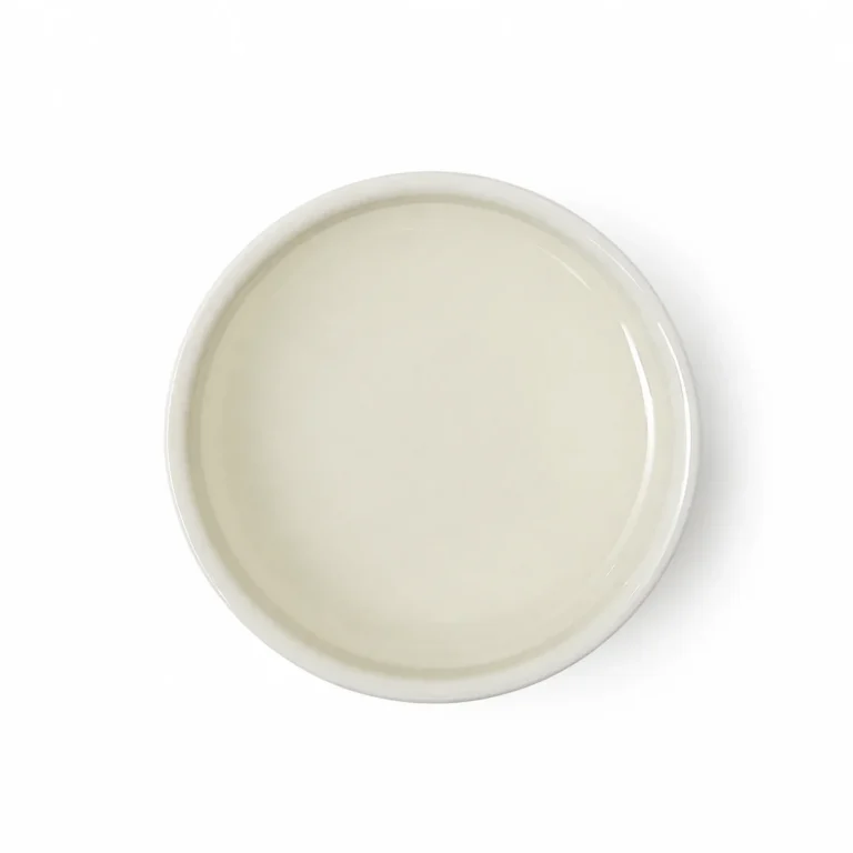 Isopropyl Myristate (IPM) Linen Spray Base