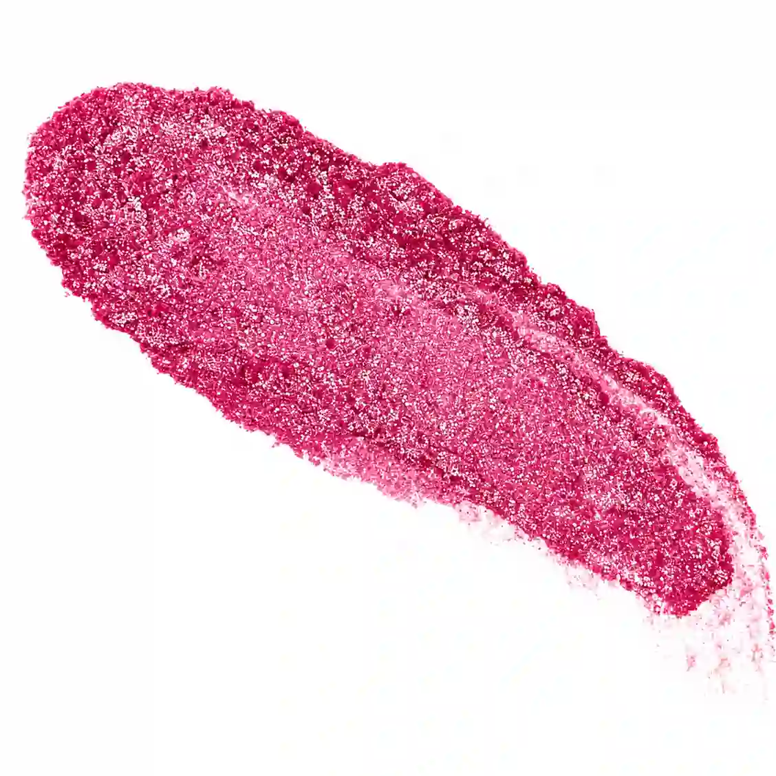 Light Pink Mica Powder