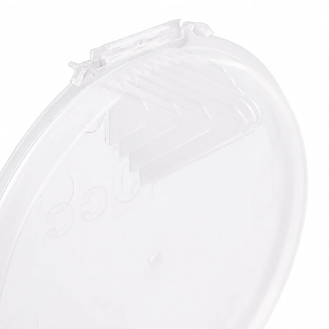 Measuring Jug with Lid - 2 Litre Measuring Jug with Lid - 2 Litre