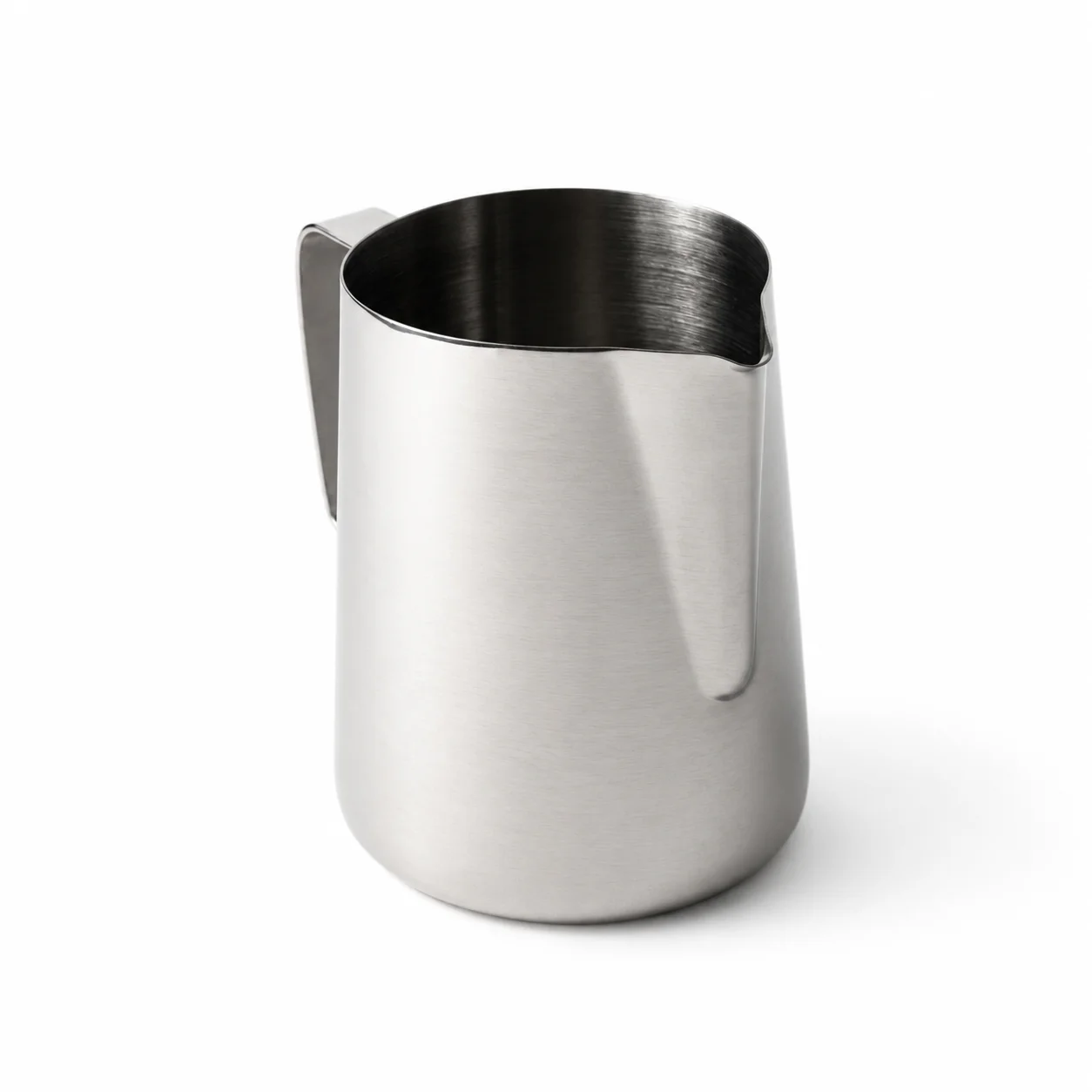 Metal Jug - 600ml Metal Jug - 600ml