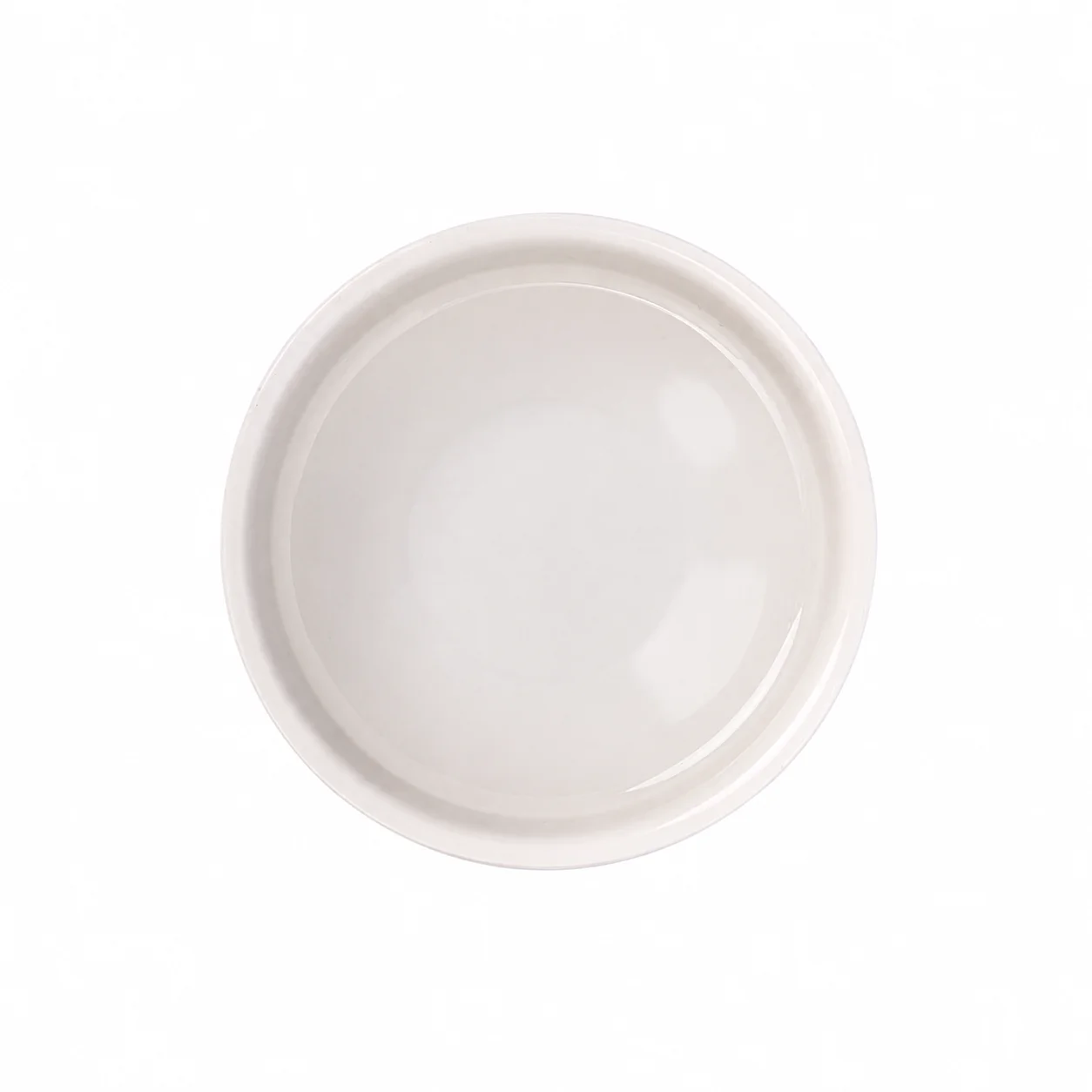 Mono Propylene Glycol (MPG)