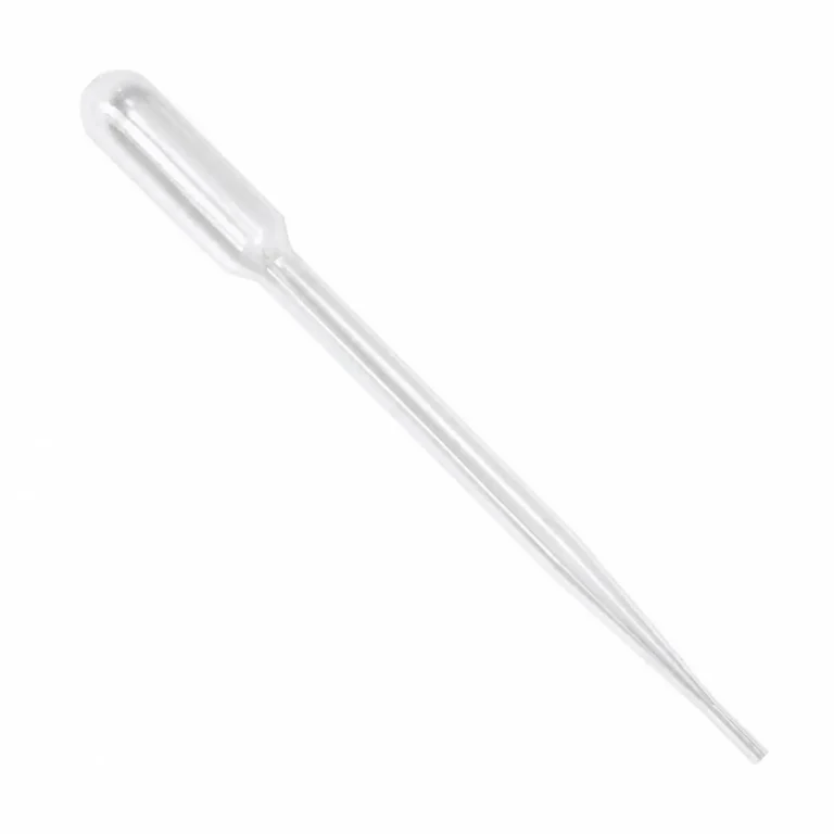 Pipette