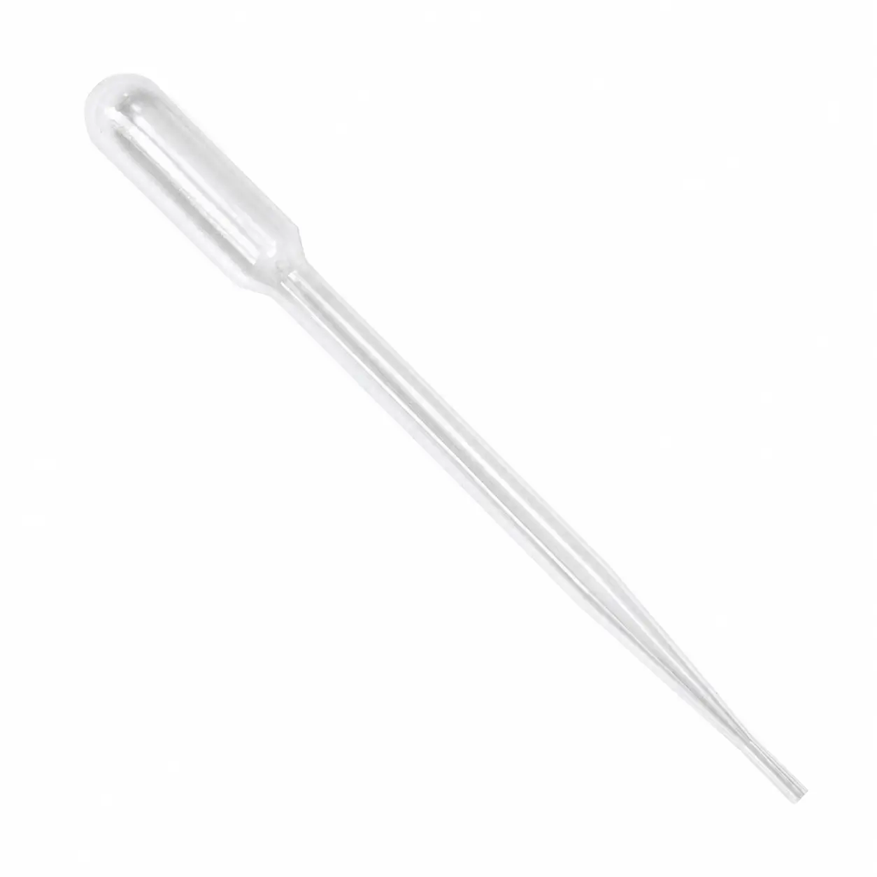 Pipette